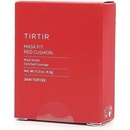 Tirtir Dlhotrvajúci tónovací cushion Mask Fit Red Cushion No,34W Toffee 4,5 g