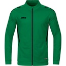 Jako Polyesterjacket Challenge 9321-201