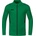 Jako Polyesterjacket Challenge 9321-201