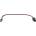 Lambda sonda TOPRAN 625 002