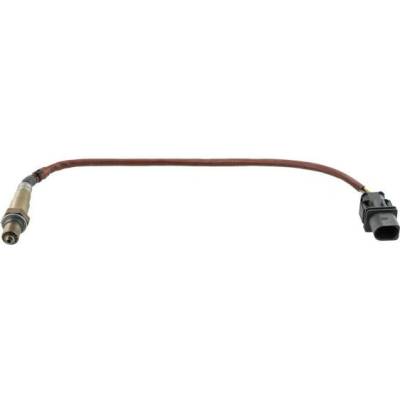 Lambda sonda TOPRAN 625 002