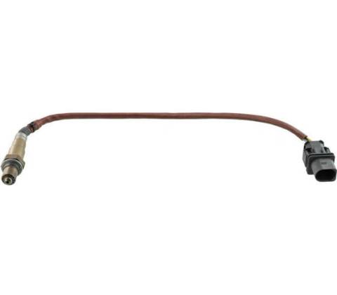 Lambda sonda TOPRAN 625 002