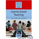 Resource Books for Teachers Learned based Teaching