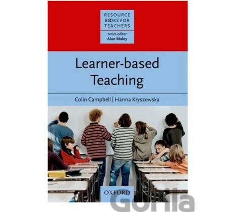 Resource Books for Teachers Learned based Teaching