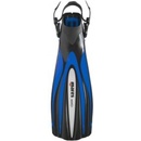 Mares Excel +