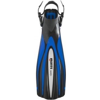 Mares Excel +
