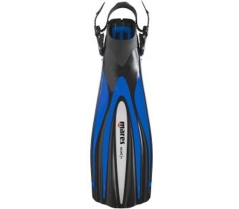 Mares Excel +