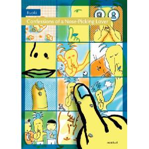 mini kuš! #141 (2026)