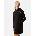 The North Face Рокля w hooded - zumu