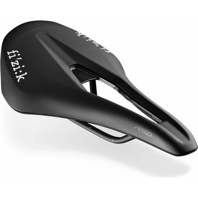 Fizik Vento Argo R5 150mm černé
