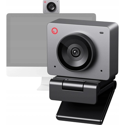 Obsbot Meet SE – Zbozi.Blesk.cz