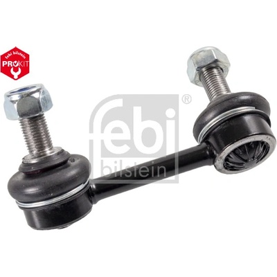 Tyč/vzpěra, stabilizátor FEBI BILSTEIN 41624