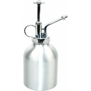 Esschert Design 315 ml