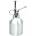 Esschert Design 315 ml
