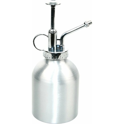 Esschert Design 315 ml