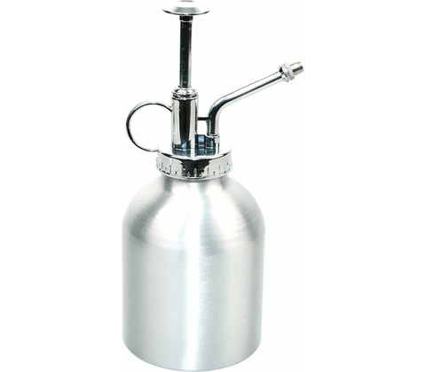 Esschert Design 315 ml