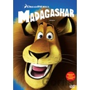 Madagaskar DVD
