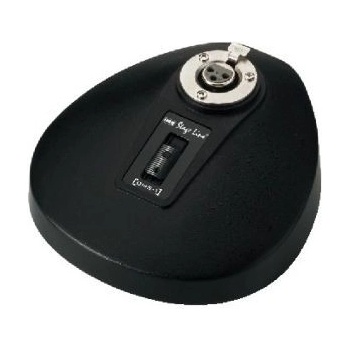 MONACOR DMS-1