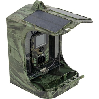 Evolveo StrongVision BirdFeeder