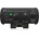 Behringer Powerplay P1
