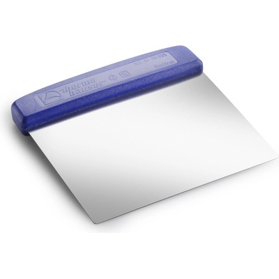 Thermohauser Špachtle nerez 13,5 x 13,5 cm
