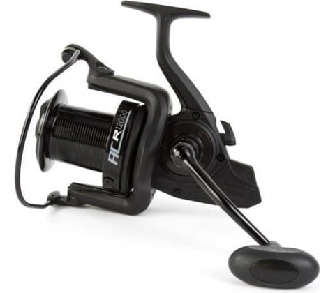 Avid Carp ACR 12000