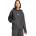 Adidas Суитшърт ALL SZN Holiday Glitter Fleece Loose