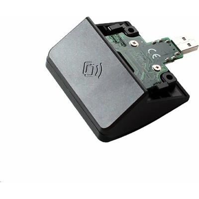 FEC ASXPOS139W