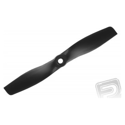 APC vrtule B5x4.3E pravotočivá