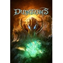 Dungeons
