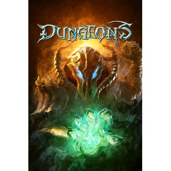 Dungeons