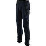 SILVINI Junior bottoms melito pro 146-152