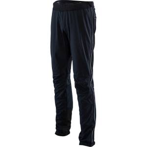 SILVINI Junior bottoms melito pro 146-152