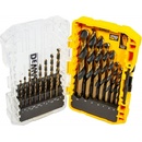 Dewalt DT70729