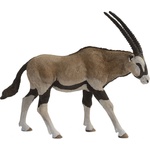Papo Фигурка Papo Wild Animal Kingdom - Орикс (50139) - ozone