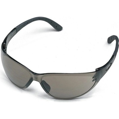 Ochranné brýle Stihl Contrast černé