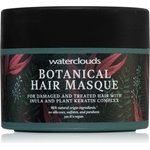 Waterclouds Botanical подхранваща маска за коса 200ml