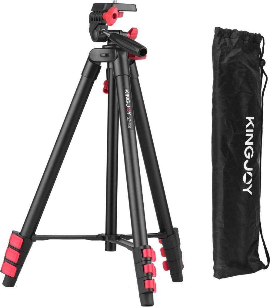 Kingjoy VT-832