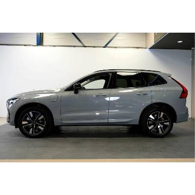 Volvo XC60 Plug-in Hybrid T8 Plus AWD 335 kW