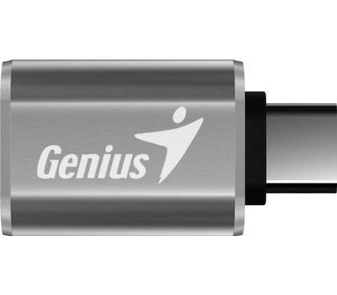 Genius ACC-C2A
