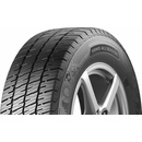 Osobné pneumatiky Barum Vanis AllSeason 225/75 R16 121/120R