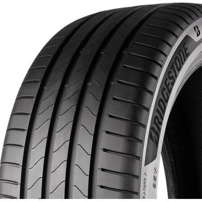 Bridgestone Turanza 6 255/40 R21 102Y B-Silent