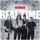 Fermata Real Time CD