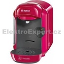 Bosch Tassimo Vivy TAS 1201