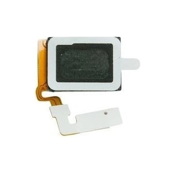 Samsung Galaxy J1 J100H - Reproduktor - 3001-002805 Genuine Service Pack