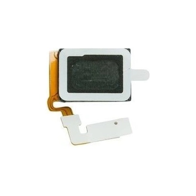 Samsung Galaxy J1 J100H - Reproduktor - 3001-002805 Genuine Service Pack