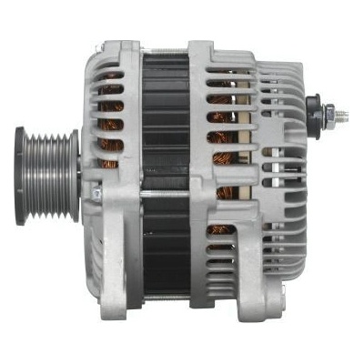 HELLA 8EL 011 713-671 generátor (8EL011713-671)