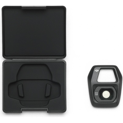 DJI Air 3S Wide-Angle Lens CP.MA.00000835.01