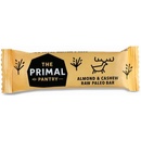 The Primal Pantry Raw Paleo Bar 45 g