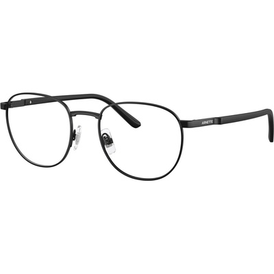 Arnette AN6142 774 (AN6142 774)